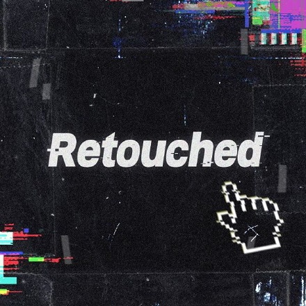 내 마음을 가득 채운